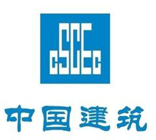 元宝合作伙伴