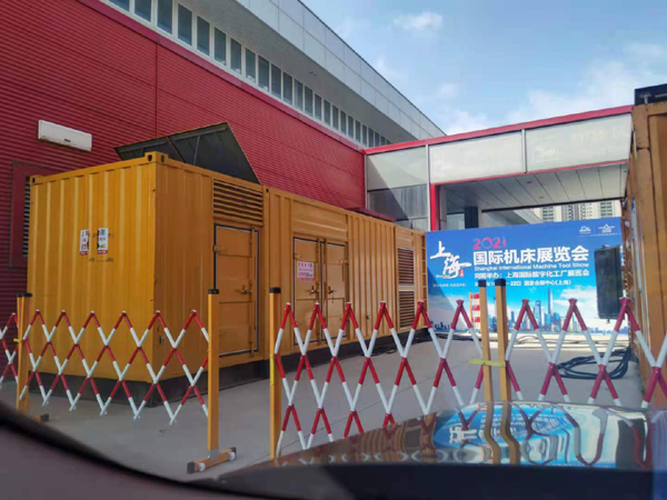 元宝出租发电机-柴油发电机和汽油发电机哪个更好一些?