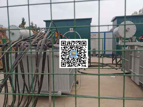 元宝发电机出租-发电机功率适用电缆线规格估算口诀