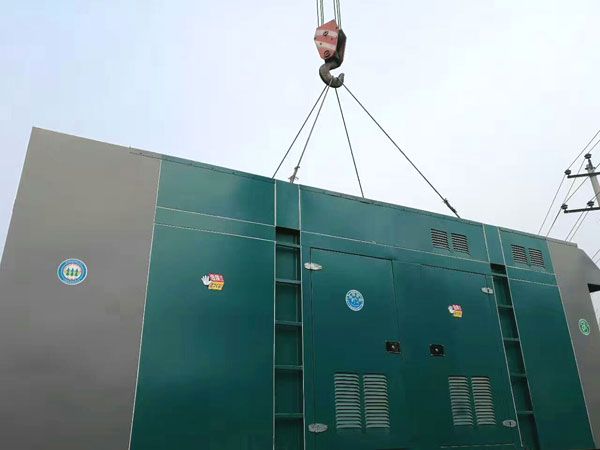 元宝水冷式机油散热器密封件的常见损坏原因有哪些?
