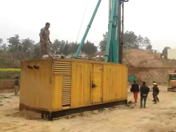 元宝如何判断水冷式机油散热器密封件是否需要更换?